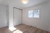 9 Heather Street - Photo 11
