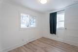 9 Heather Street - Photo 12