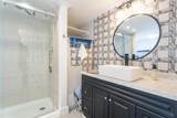 9 Heather Street - Photo 13