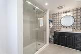 9 Heather Street - Photo 14