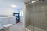9 Heather Street - Photo 15