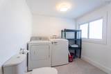 9 Heather Street - Photo 16