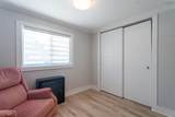 9 Heather Street - Photo 17
