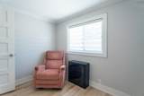 9 Heather Street - Photo 18