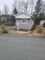 9 Heather Street - Photo 2