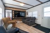 9 Heather Street - Photo 5