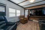 9 Heather Street - Photo 6