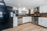 9 Heather Street - Photo 7