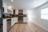 9 Heather Street - Photo 8