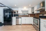9 Heather Street - Photo 9