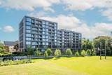 1048 Wellington Street - Photo 1
