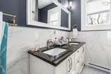 6028/6030 Cunard Street - Photo 15