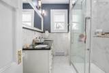 6028/6030 Cunard Street - Photo 16