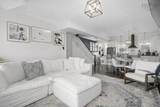 6028/6030 Cunard Street - Photo 17