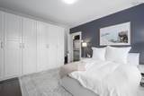 6028/6030 Cunard Street - Photo 18