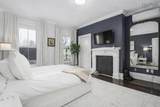 6028/6030 Cunard Street - Photo 19