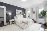 6028/6030 Cunard Street - Photo 20