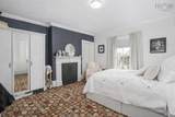 6028/6030 Cunard Street - Photo 21