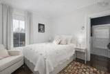 6028/6030 Cunard Street - Photo 22