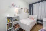 6028/6030 Cunard Street - Photo 23