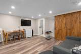 6028/6030 Cunard Street - Photo 24