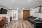 6028/6030 Cunard Street - Photo 25
