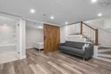 6028/6030 Cunard Street - Photo 26