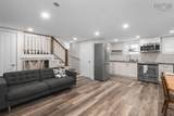 6028/6030 Cunard Street - Photo 27