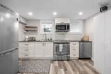 6028/6030 Cunard Street - Photo 28