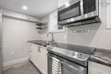 6028/6030 Cunard Street - Photo 30