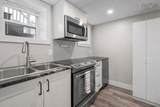 6028/6030 Cunard Street - Photo 31