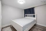 6028/6030 Cunard Street - Photo 32