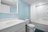 6028/6030 Cunard Street - Photo 34