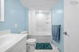 6028/6030 Cunard Street - Photo 35