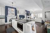 6028/6030 Cunard Street - Photo 5