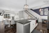 6028/6030 Cunard Street - Photo 6