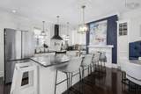 6028/6030 Cunard Street - Photo 7