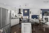 6028/6030 Cunard Street - Photo 8