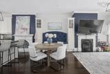 6028/6030 Cunard Street - Photo 9