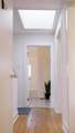 5654 Nora Bernard Street - Photo 32