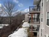 79 Collins Grove - Photo 9