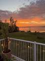 440 Upper Blandford Road - Photo 1
