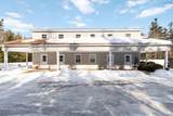440 Upper Blandford Road - Photo 14
