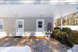 440 Upper Blandford Road - Photo 15
