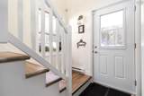 440 Upper Blandford Road - Photo 16