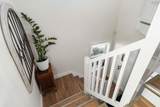 440 Upper Blandford Road - Photo 17