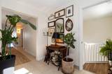 440 Upper Blandford Road - Photo 18