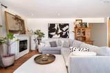 440 Upper Blandford Road - Photo 19