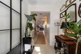 440 Upper Blandford Road - Photo 2