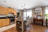 440 Upper Blandford Road - Photo 20